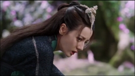 The Blue Whisper (HindI) - Season 01 Episode 11